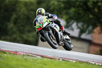 PJM-Photography;anglesey;brands-hatch;cadwell-park;croft;donington-park;enduro-digital-images;event-digital-images;eventdigitalimages;mallory;no-limits;oulton-park;peter-wileman-photography;racing-digital-images;silverstone;snetterton;trackday-digital-images;trackday-photos;vmcc-banbury-run;welsh-2-day-enduro